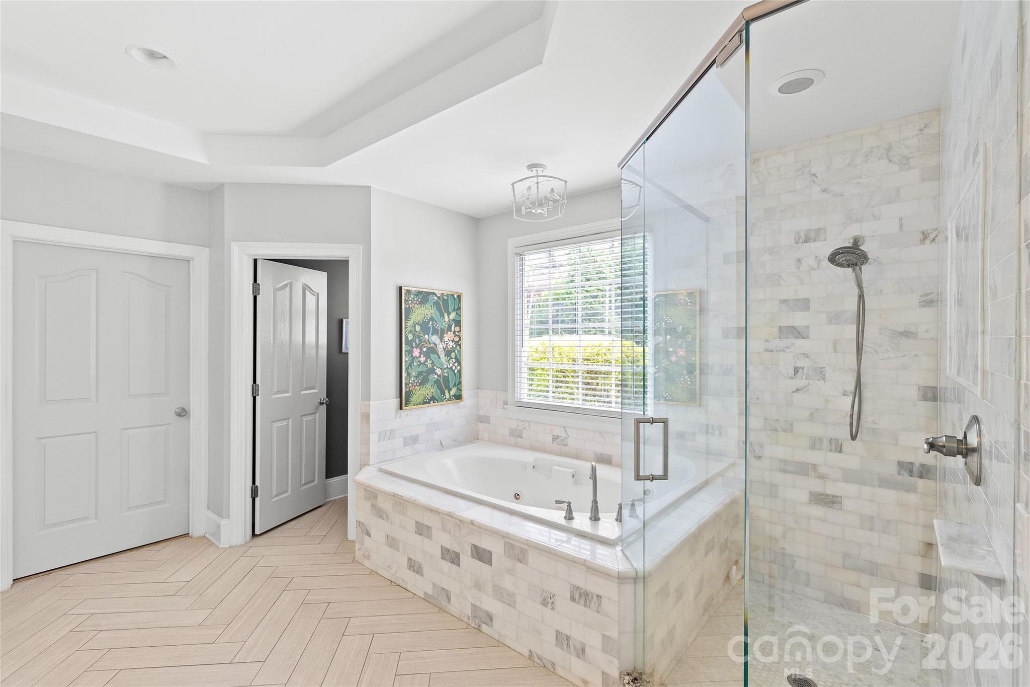 11920 Three Vistas Court Charlotte NC 28277