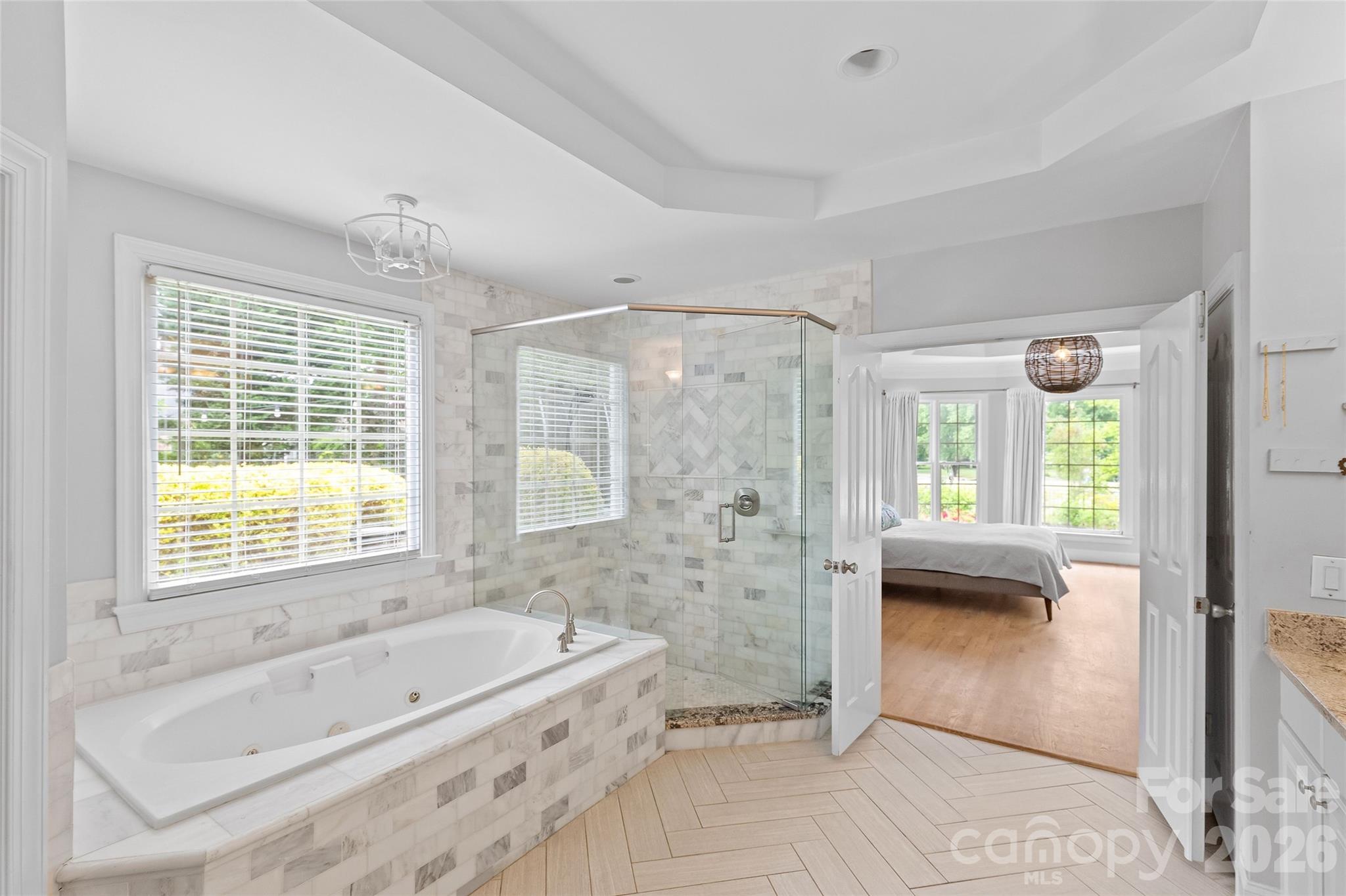 11920 Three Vistas Court Charlotte NC 28277