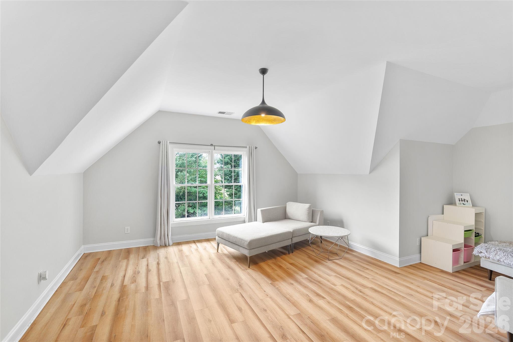 11920 Three Vistas Court Charlotte NC 28277
