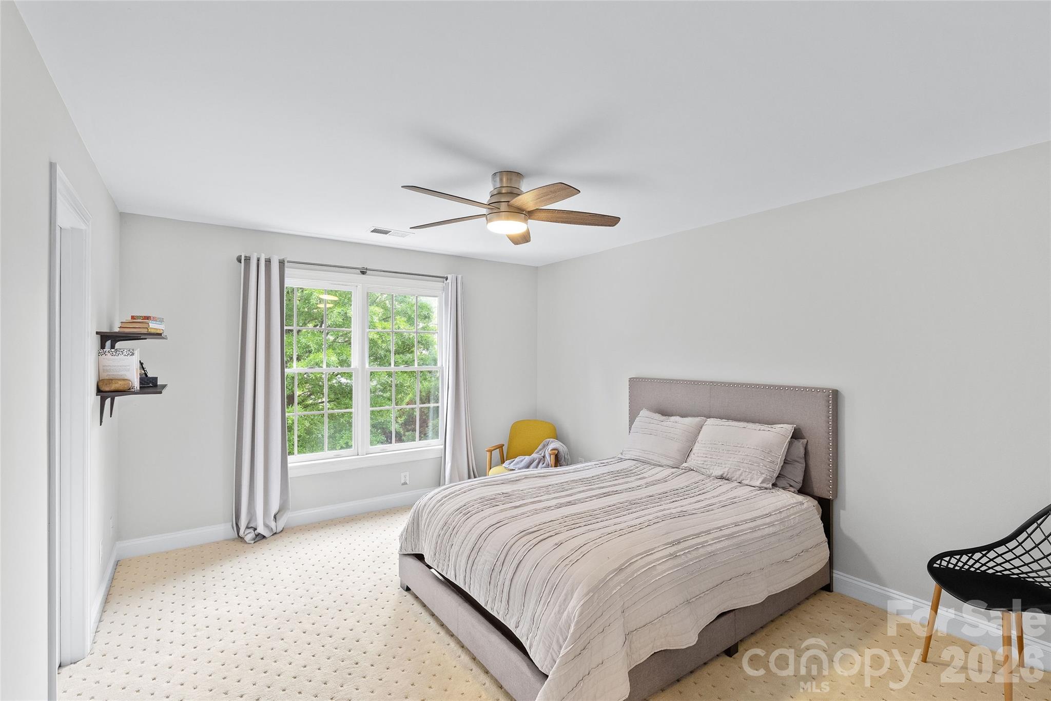 11920 Three Vistas Court Charlotte NC 28277
