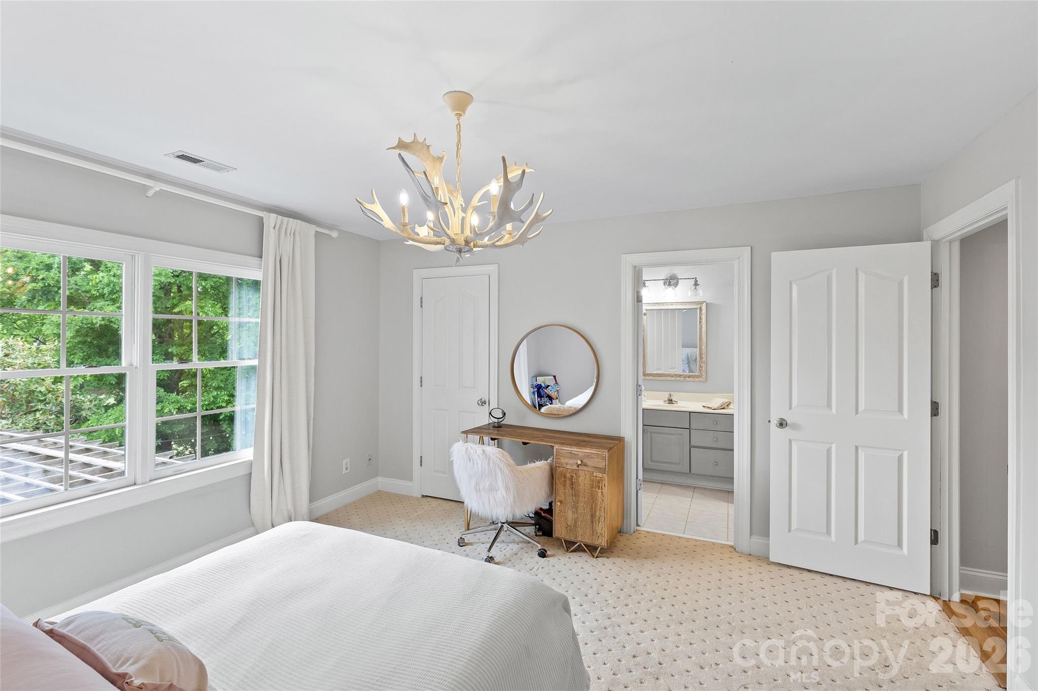 11920 Three Vistas Court Charlotte NC 28277