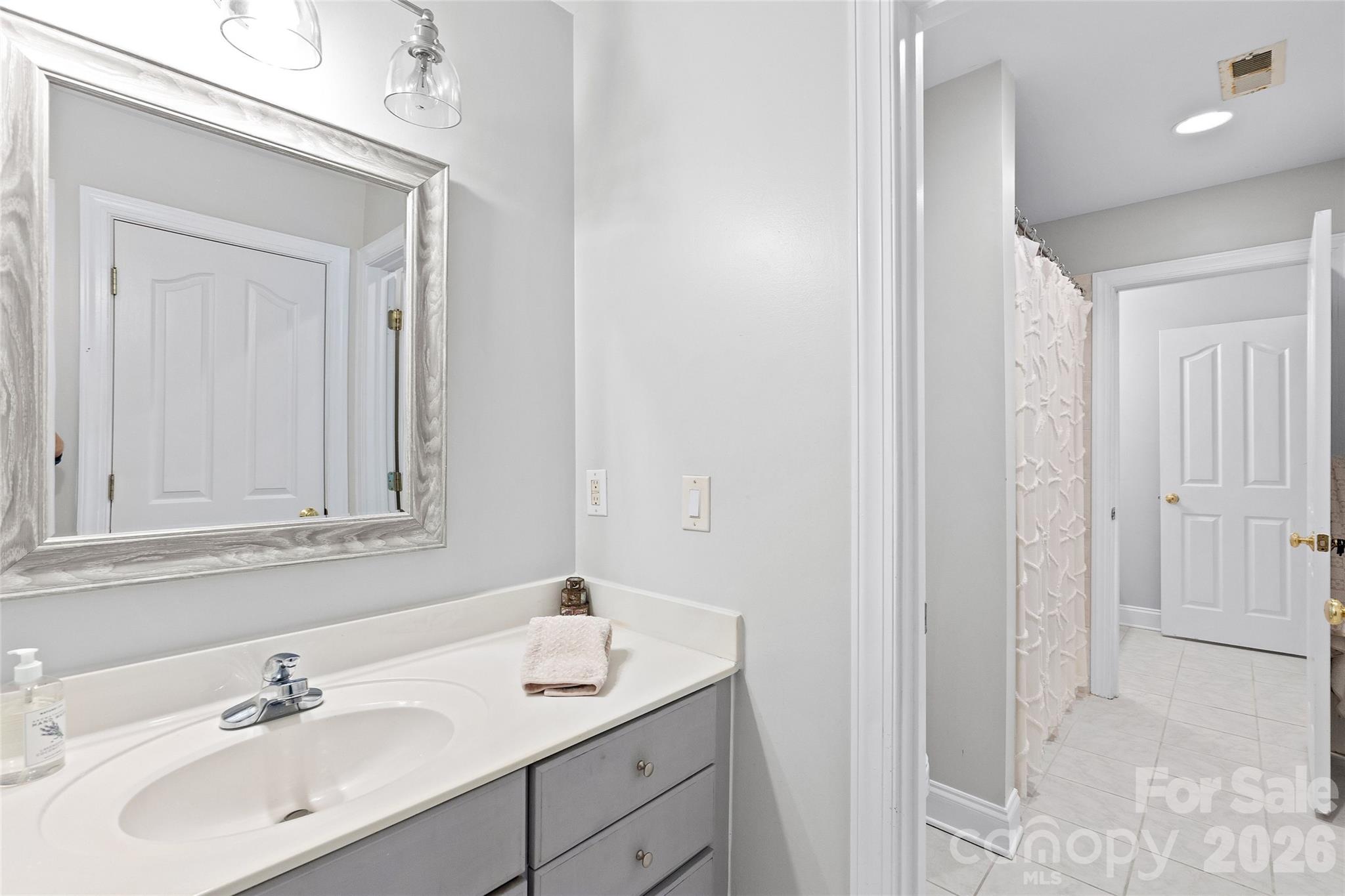 11920 Three Vistas Court Charlotte NC 28277