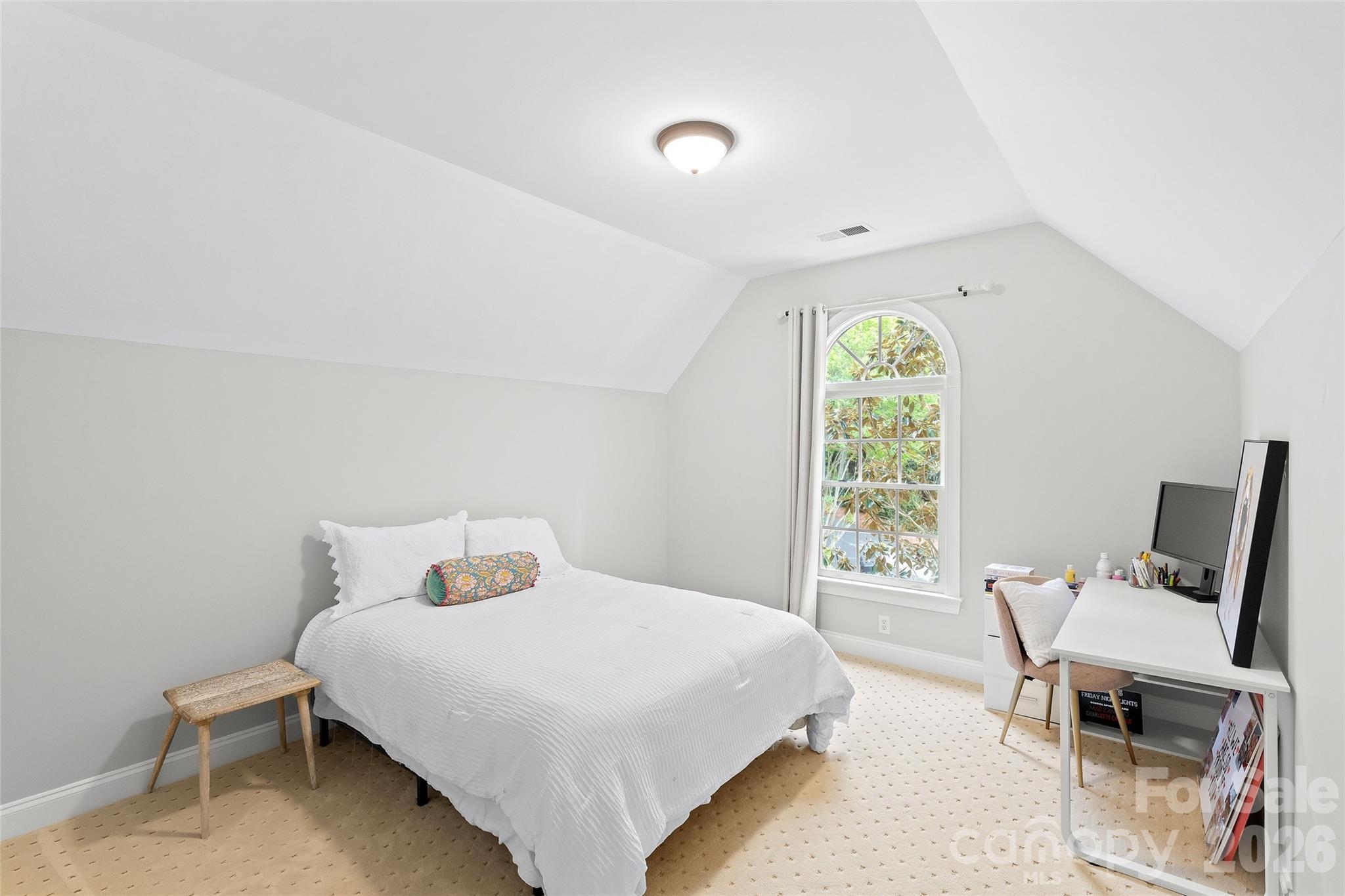 11920 Three Vistas Court Charlotte NC 28277