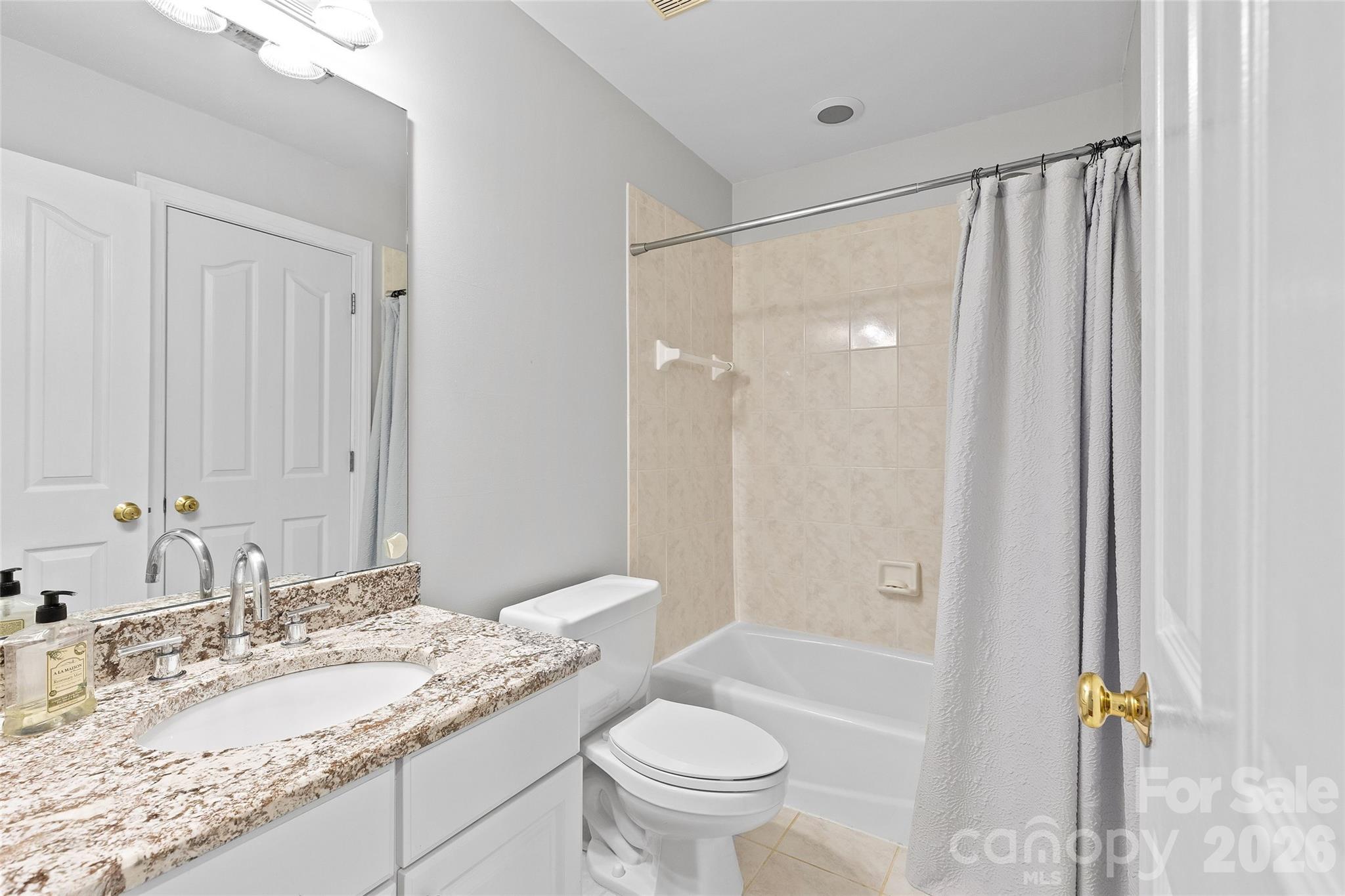 11920 Three Vistas Court Charlotte NC 28277