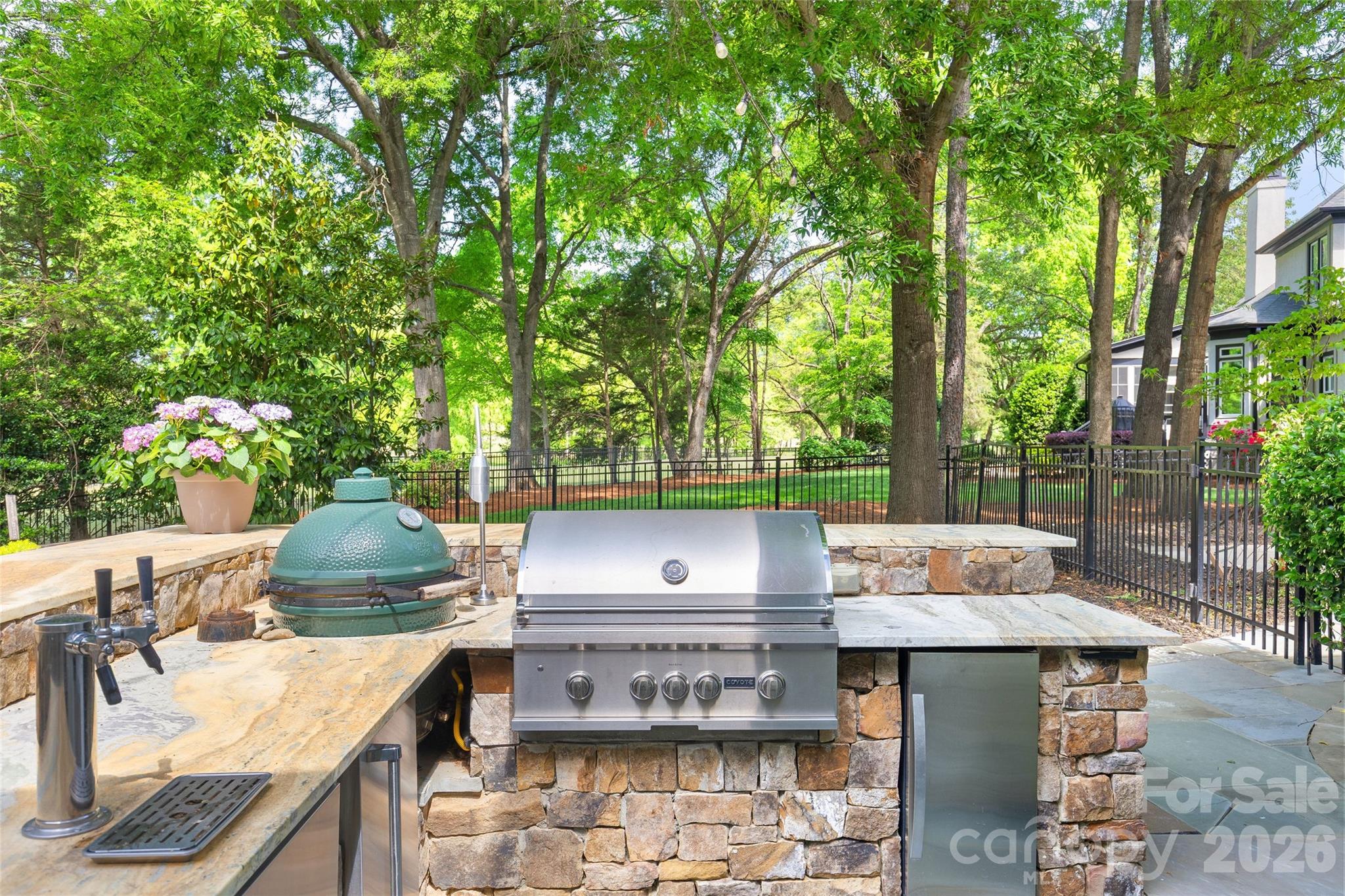 11920 Three Vistas Court Charlotte NC 28277