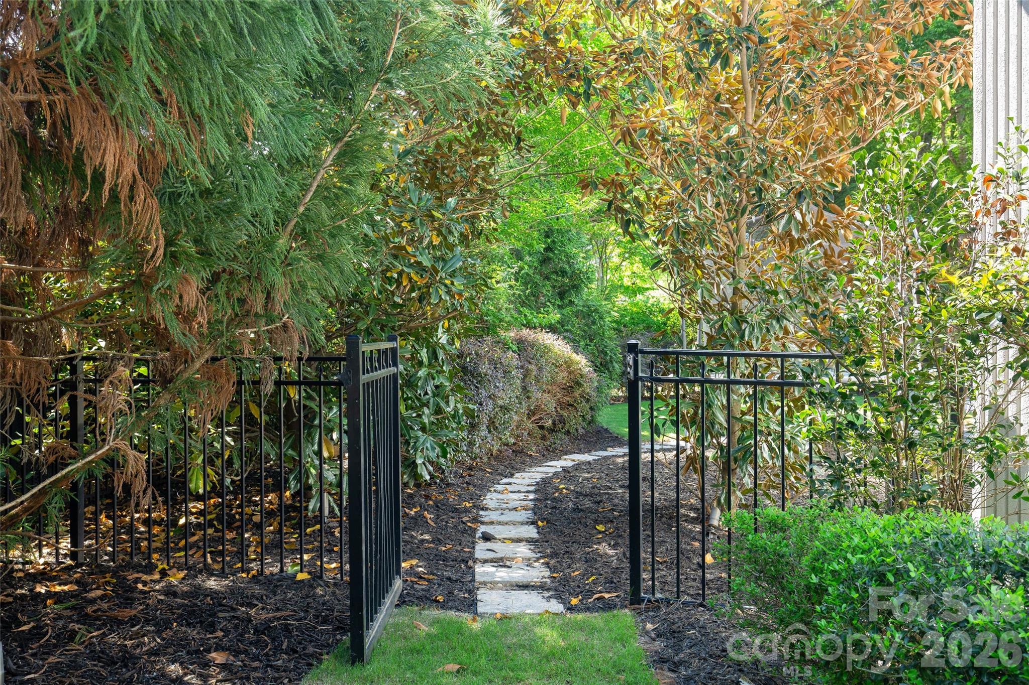 11920 Three Vistas Court Charlotte NC 28277