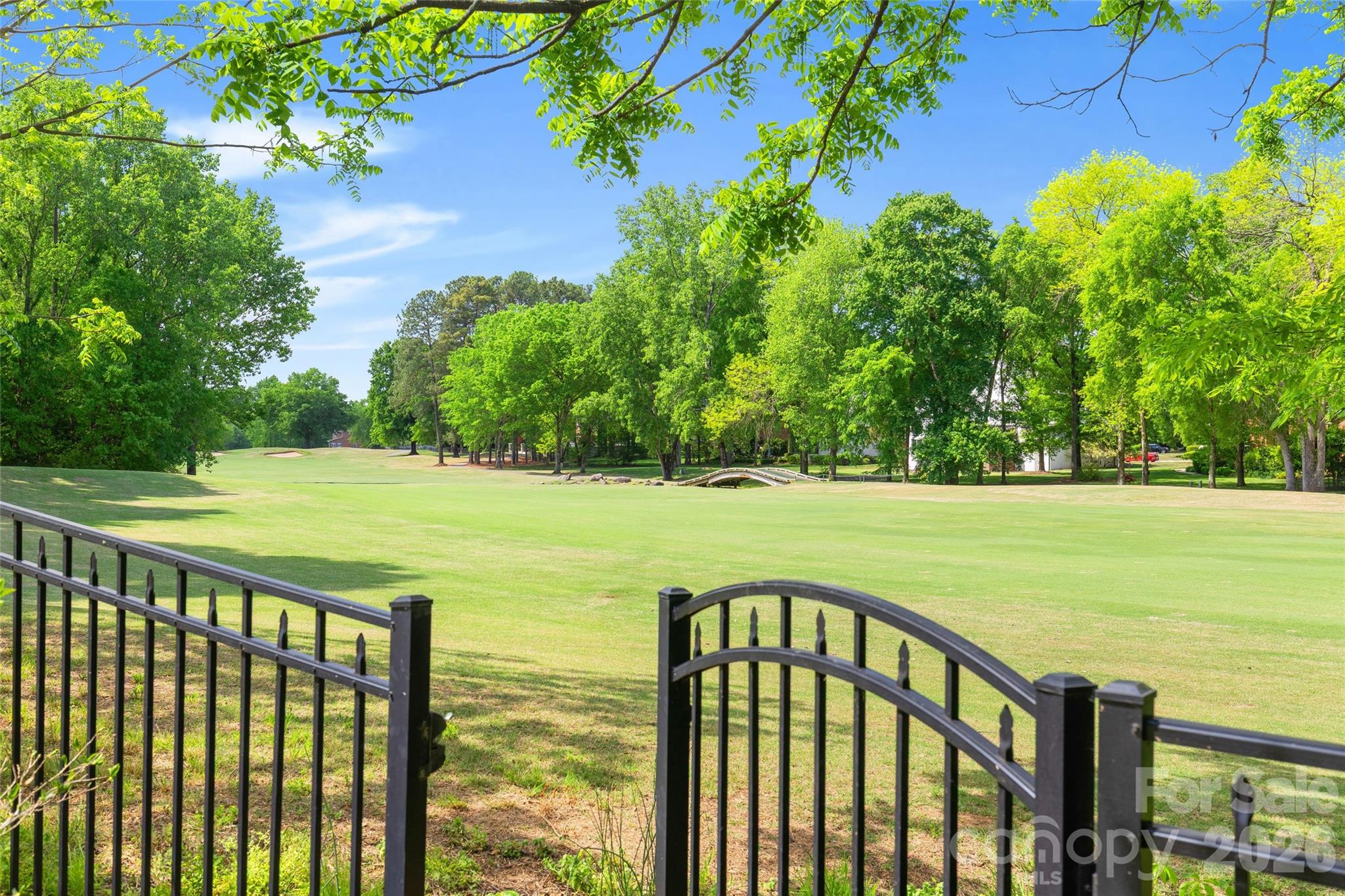 11920 Three Vistas Court Charlotte NC 28277
