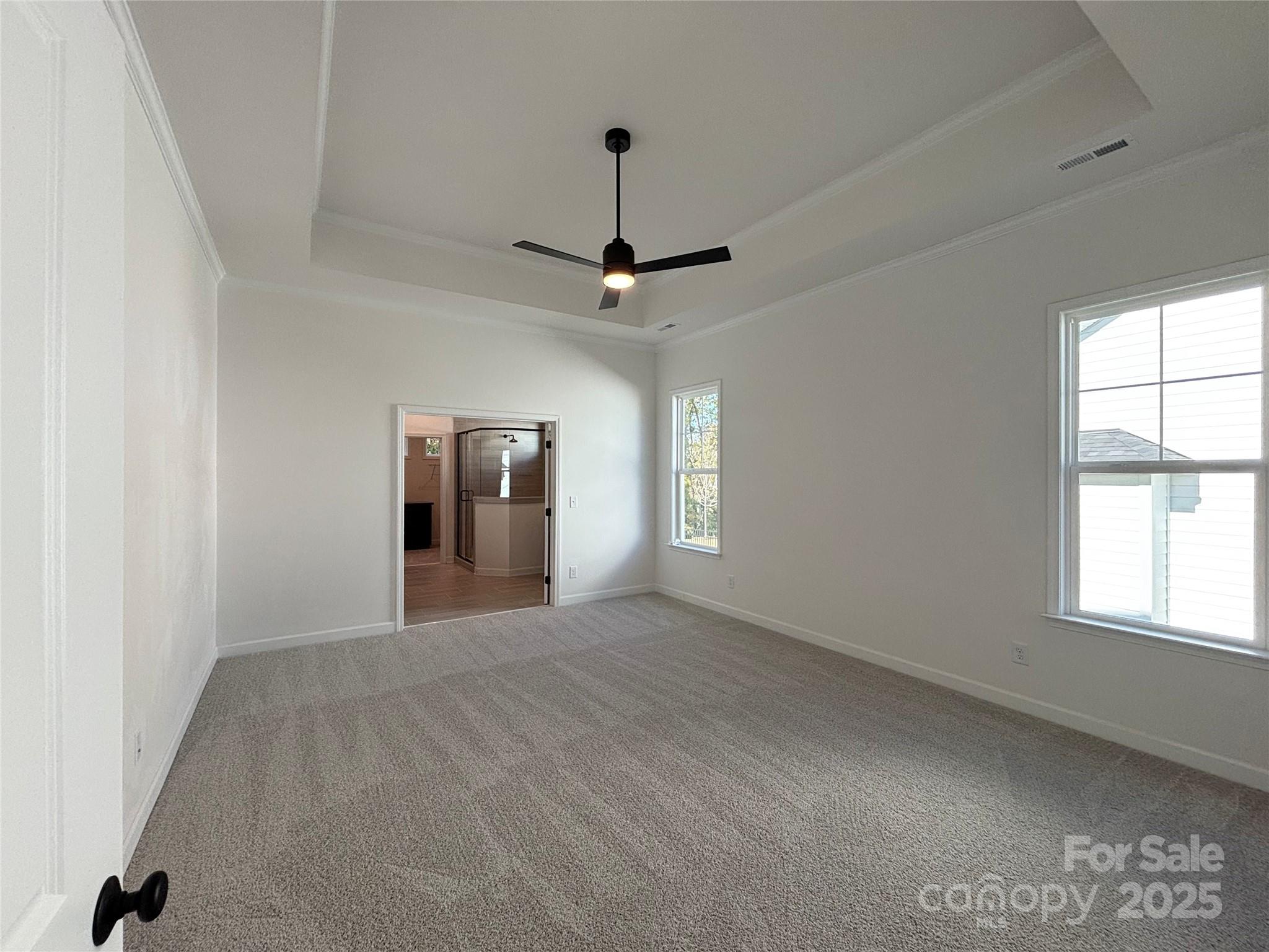 2574 Red Hill Street NW Concord NC 28027