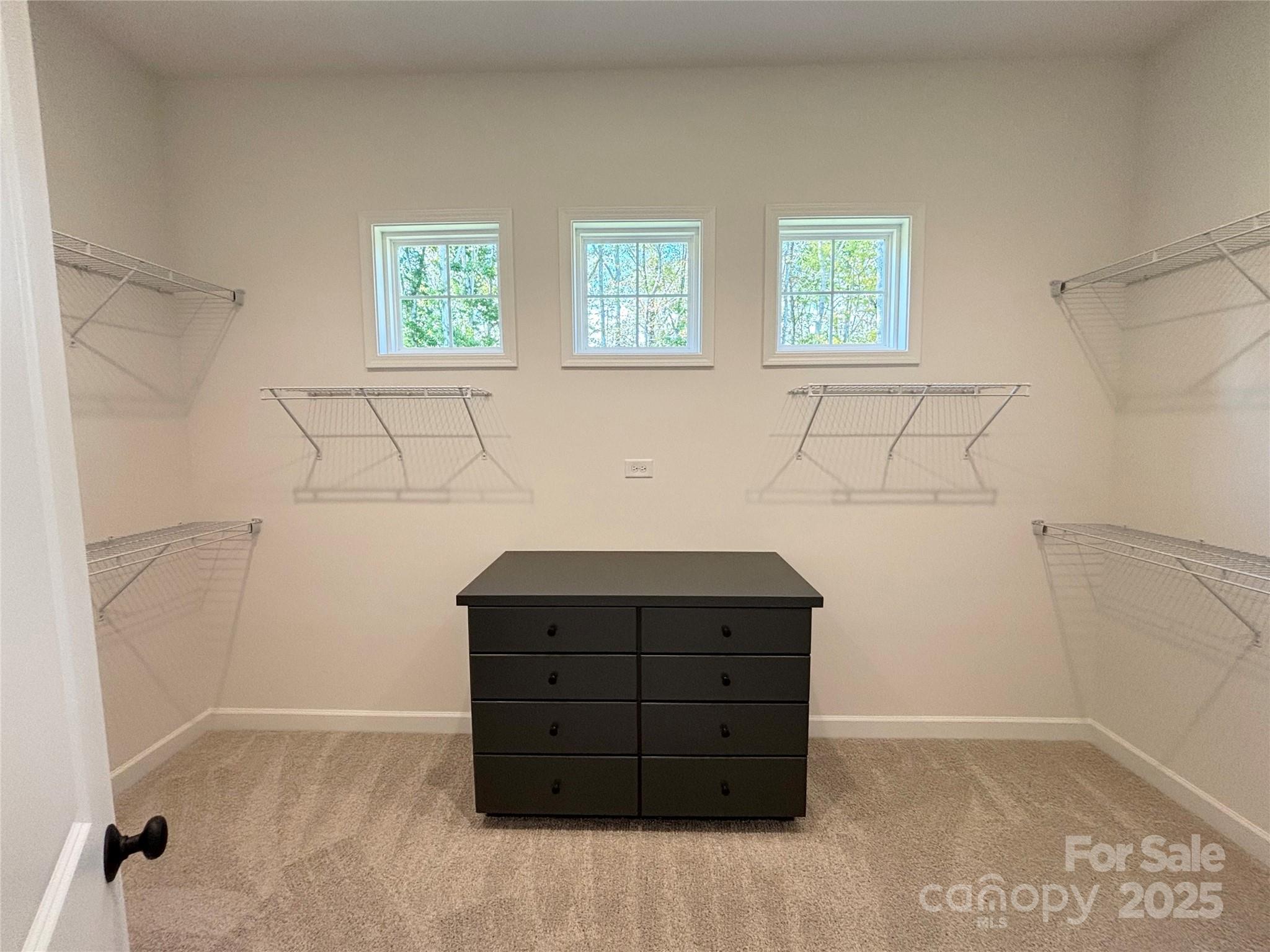 2574 Red Hill Street NW Concord NC 28027