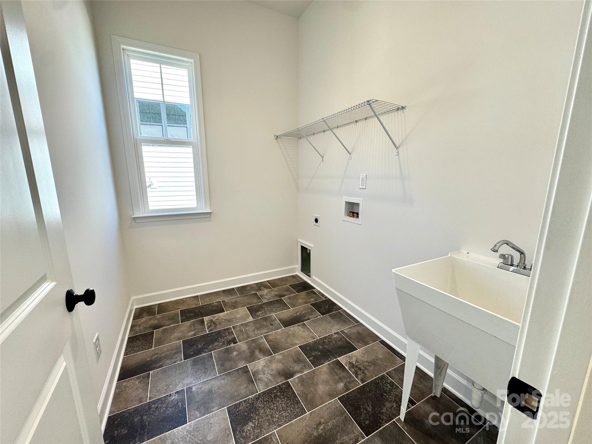 2574 Red Hill Street NW Concord NC 28027