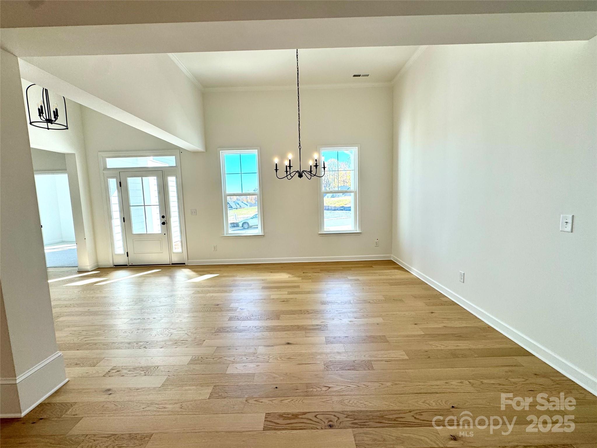 2574 Red Hill Street NW Concord NC 28027