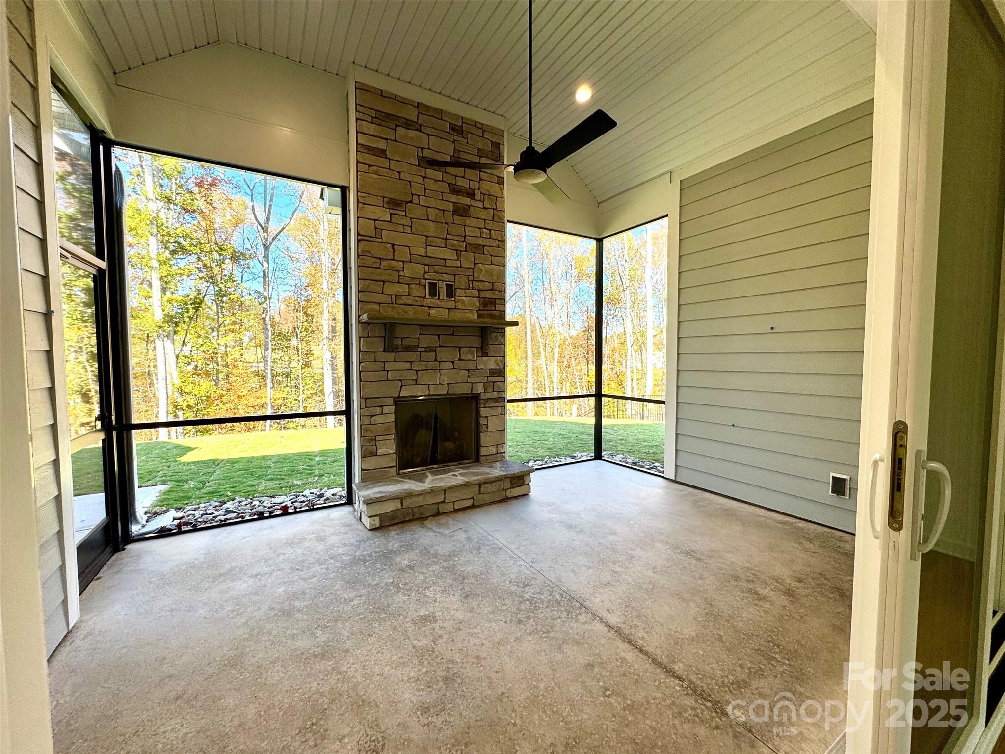 2574 Red Hill Street NW Concord NC 28027