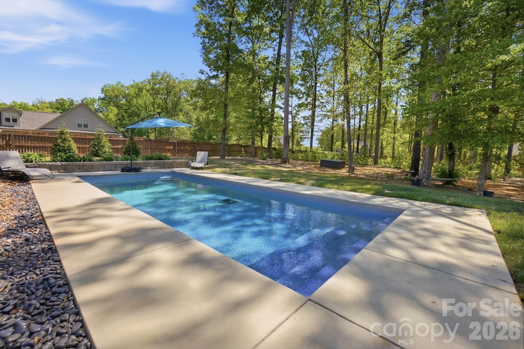 2008 Mccollum Oaks Lane Monroe NC 28110
