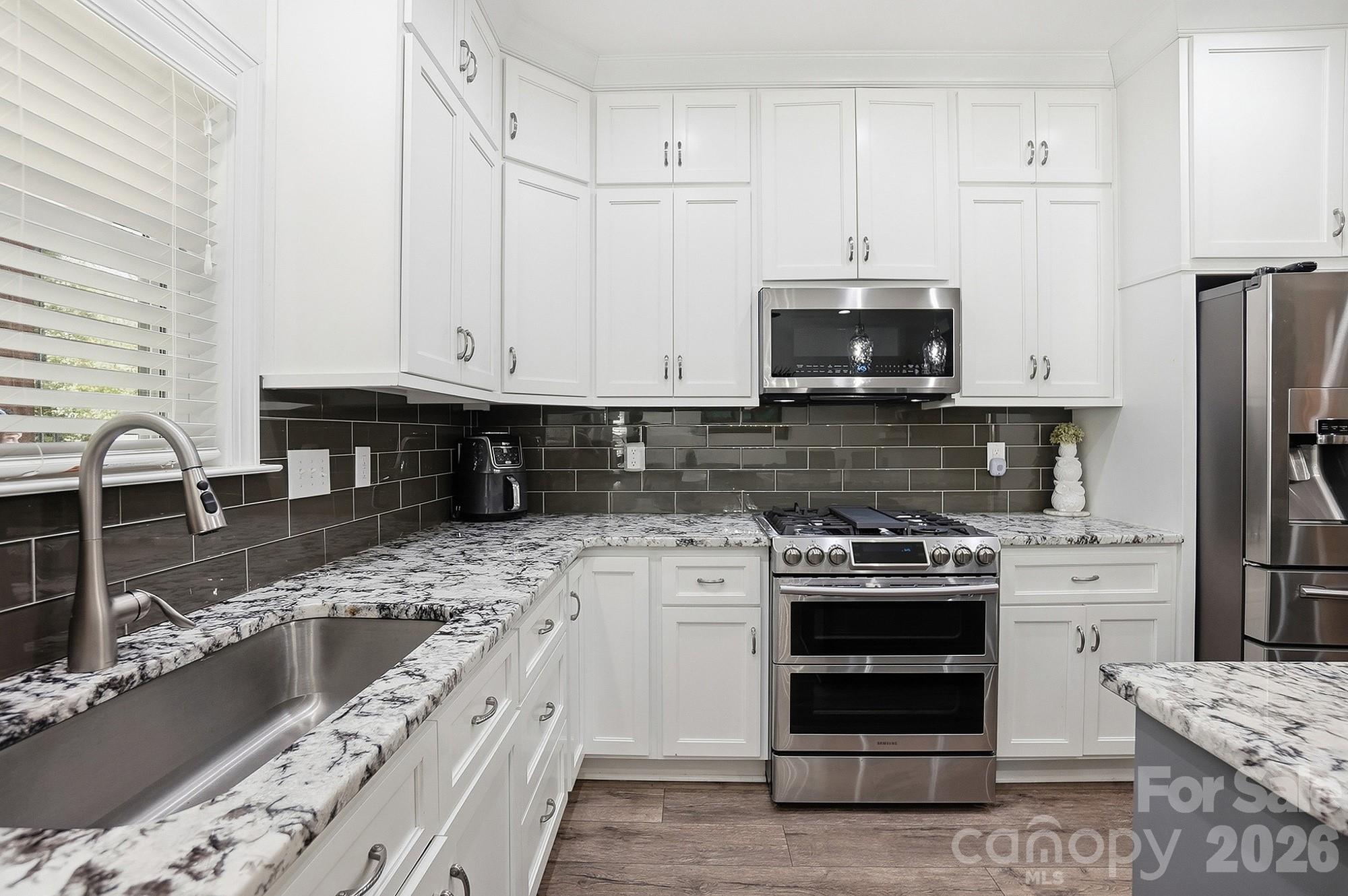 2008 Mccollum Oaks Lane Monroe NC 28110
