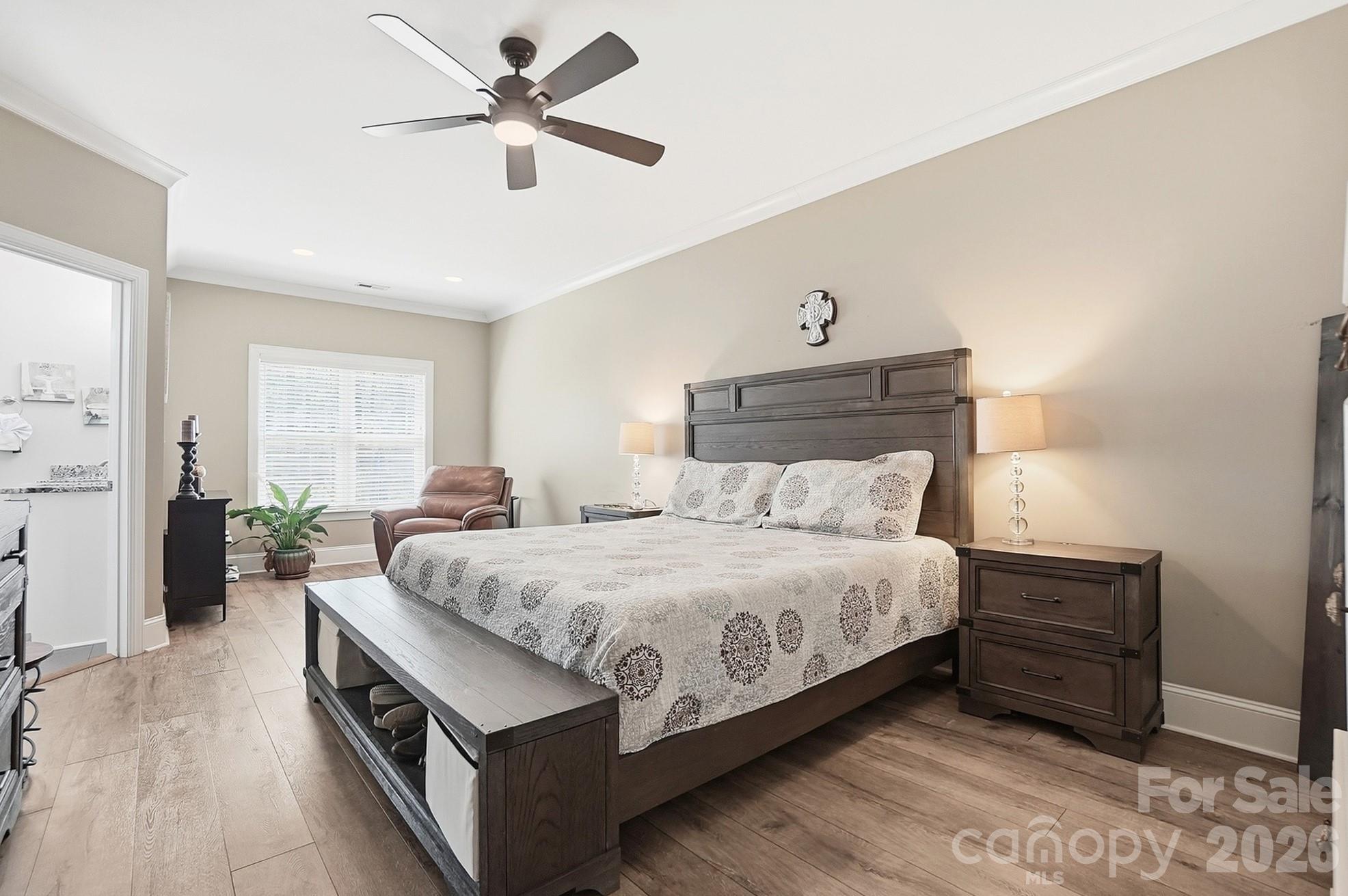 2008 Mccollum Oaks Lane Monroe NC 28110
