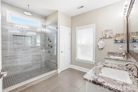 2008 Mccollum Oaks Lane Monroe NC 28110