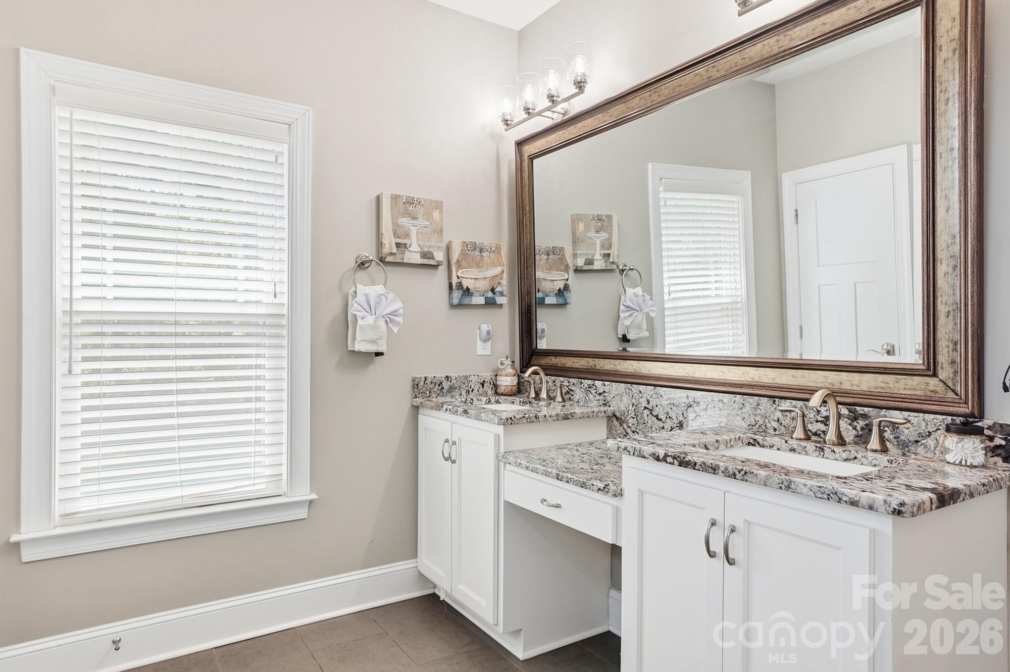 2008 Mccollum Oaks Lane Monroe NC 28110