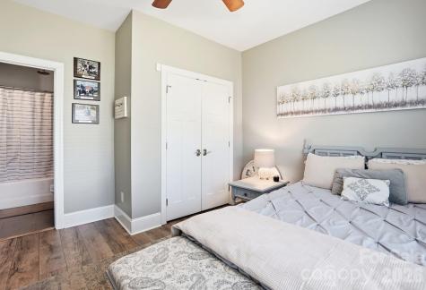 2008 Mccollum Oaks Lane Monroe NC 28110