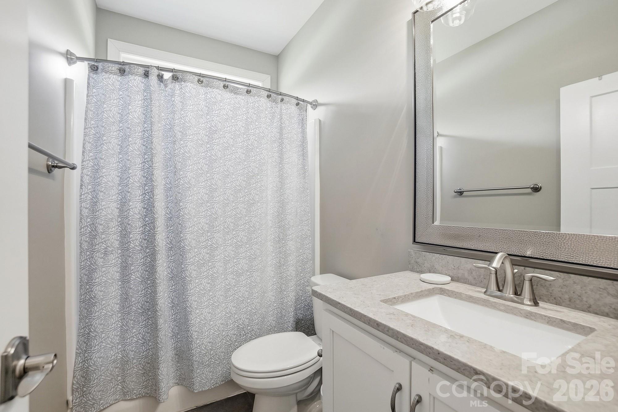 2008 Mccollum Oaks Lane Monroe NC 28110