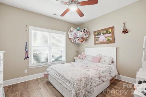 2008 Mccollum Oaks Lane Monroe NC 28110