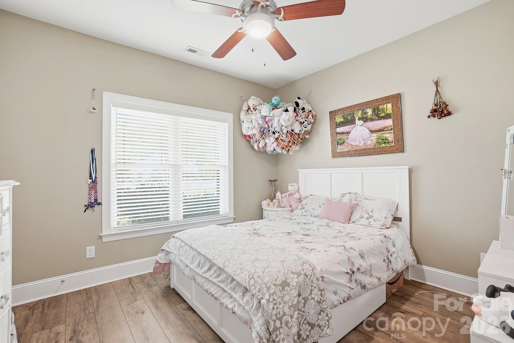 2008 Mccollum Oaks Lane Monroe NC 28110