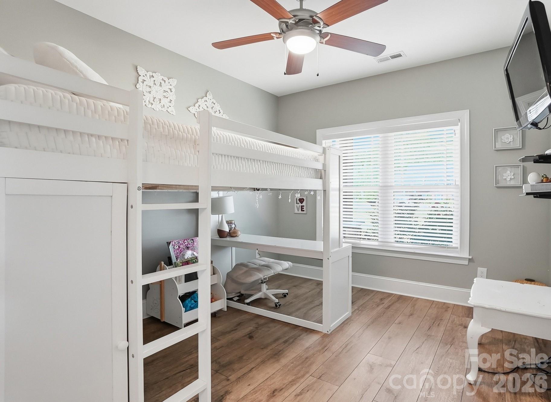 2008 Mccollum Oaks Lane Monroe NC 28110