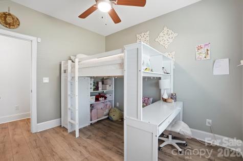 2008 Mccollum Oaks Lane Monroe NC 28110