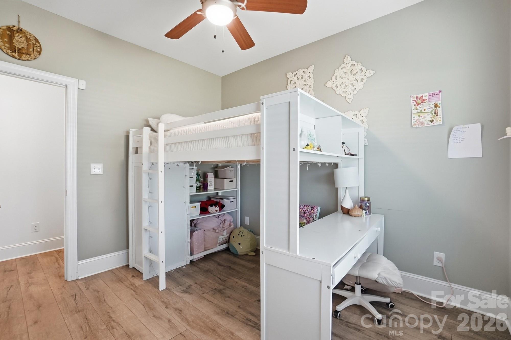 2008 Mccollum Oaks Lane Monroe NC 28110