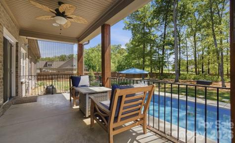 2008 Mccollum Oaks Lane Monroe NC 28110