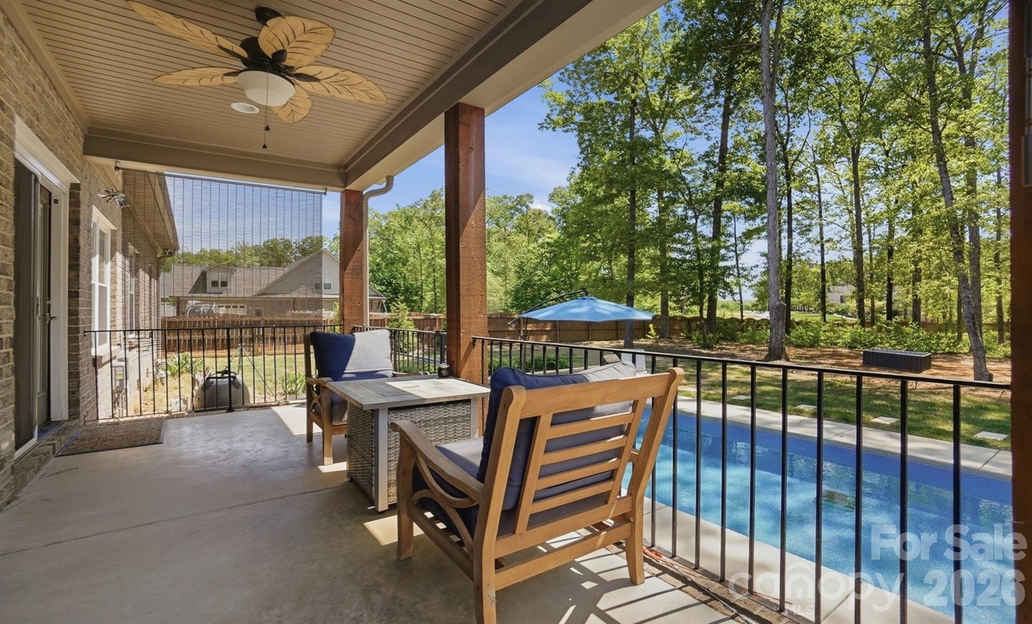 2008 Mccollum Oaks Lane Monroe NC 28110