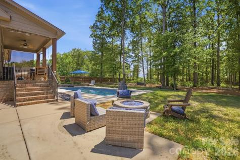 2008 Mccollum Oaks Lane Monroe NC 28110