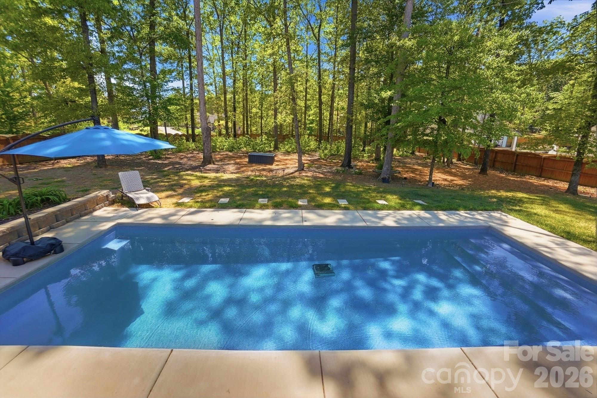 2008 Mccollum Oaks Lane Monroe NC 28110