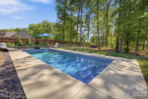 2008 Mccollum Oaks Lane Monroe NC 28110