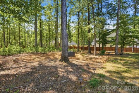 2008 Mccollum Oaks Lane Monroe NC 28110