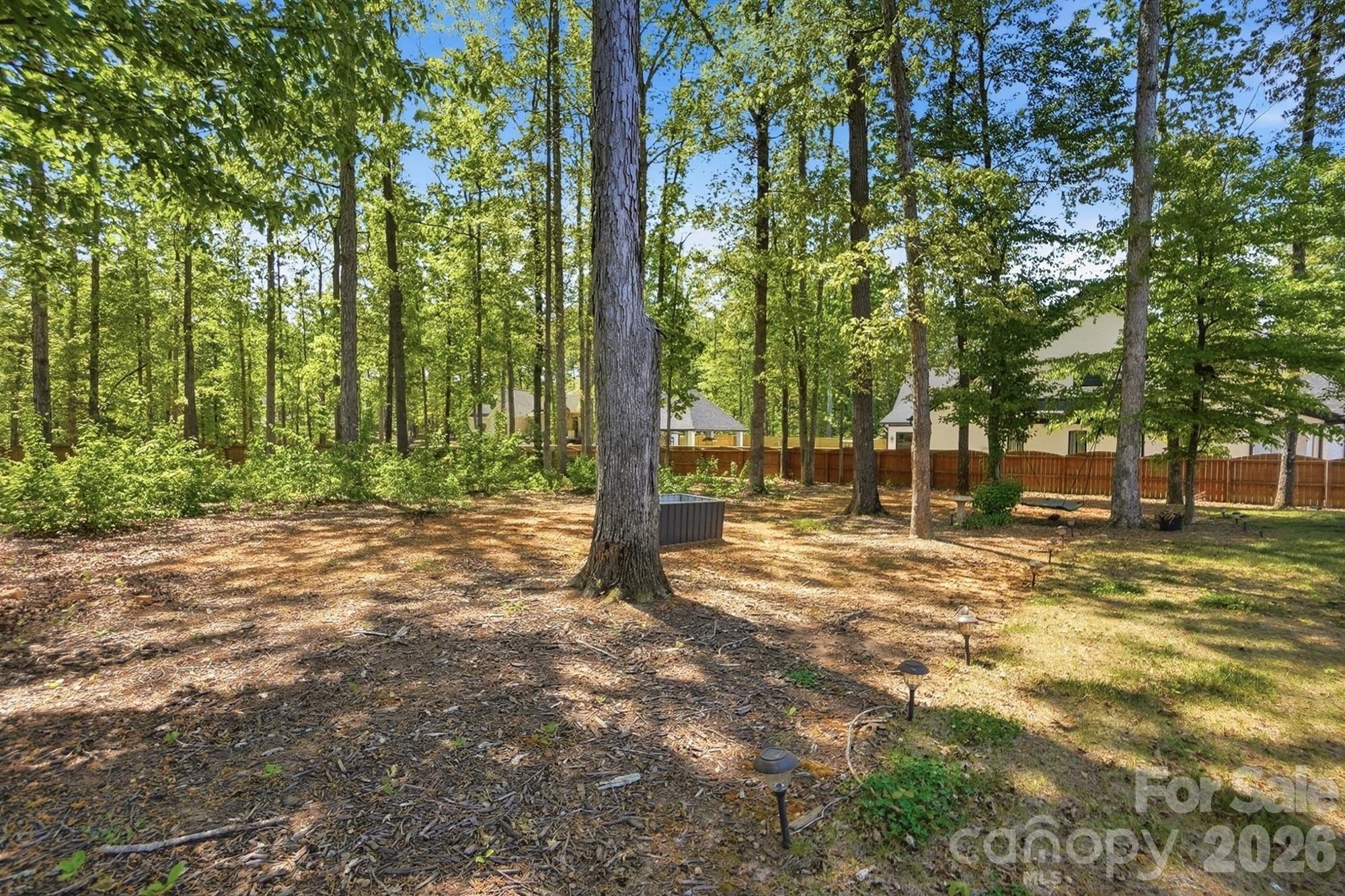 2008 Mccollum Oaks Lane Monroe NC 28110