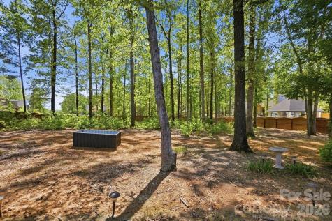 2008 Mccollum Oaks Lane Monroe NC 28110