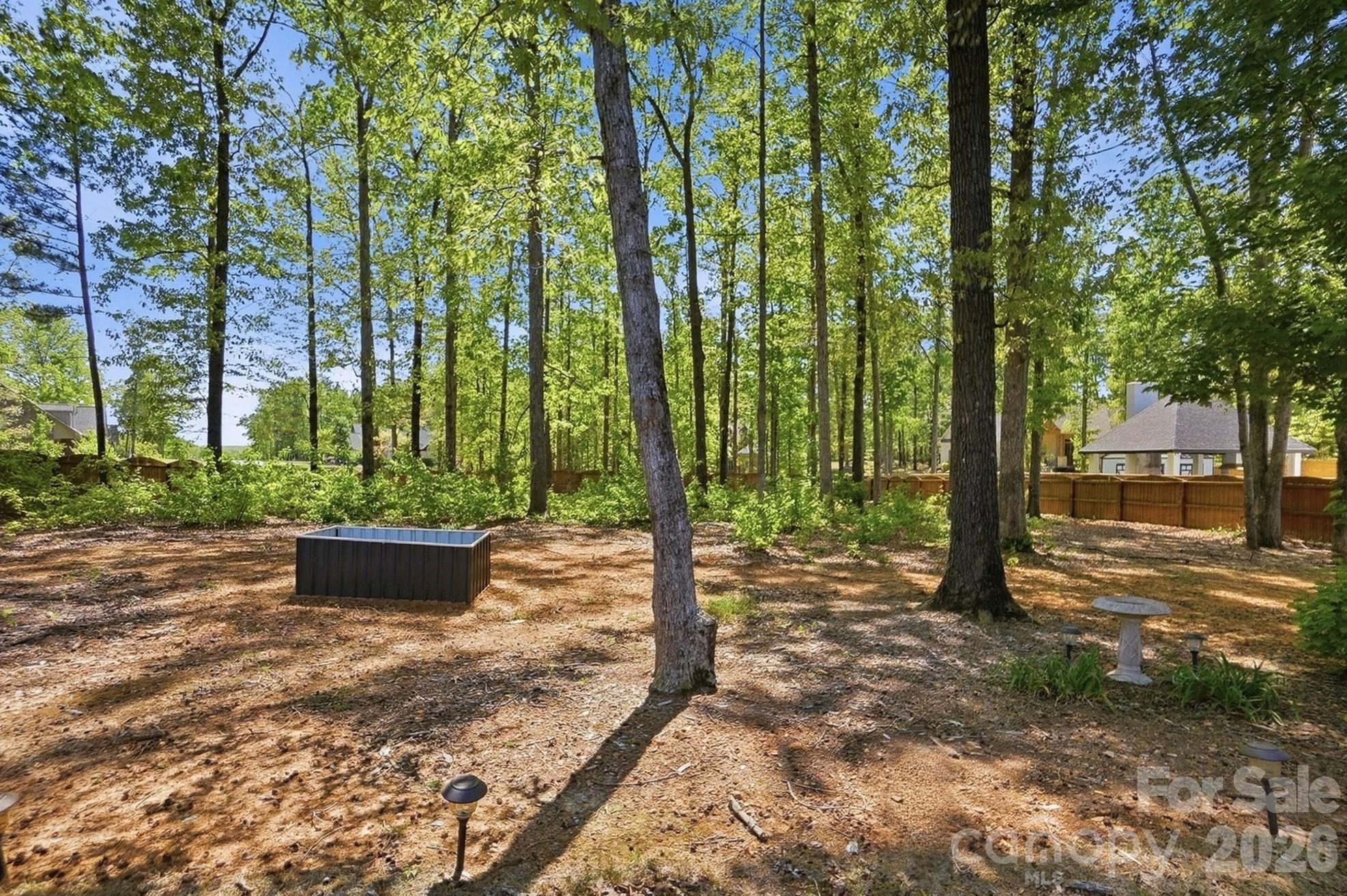 2008 Mccollum Oaks Lane Monroe NC 28110