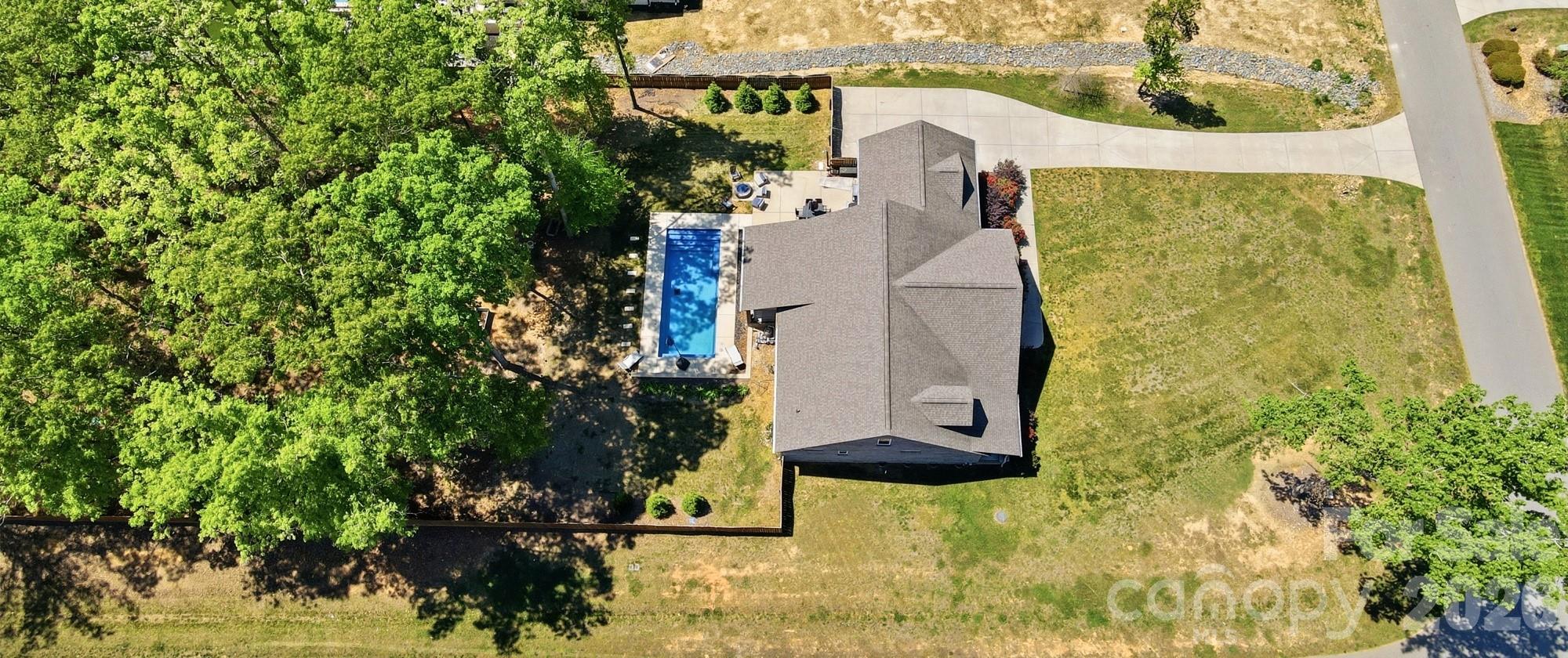 2008 Mccollum Oaks Lane Monroe NC 28110