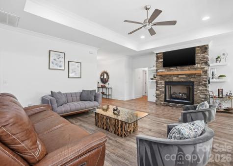 2008 Mccollum Oaks Lane Monroe NC 28110