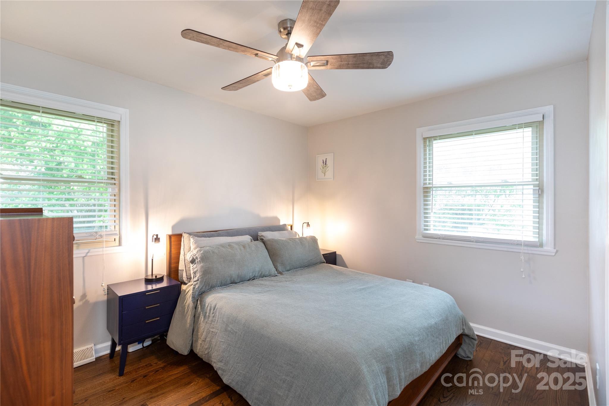 4244 Donnybrook Place Charlotte NC 28205