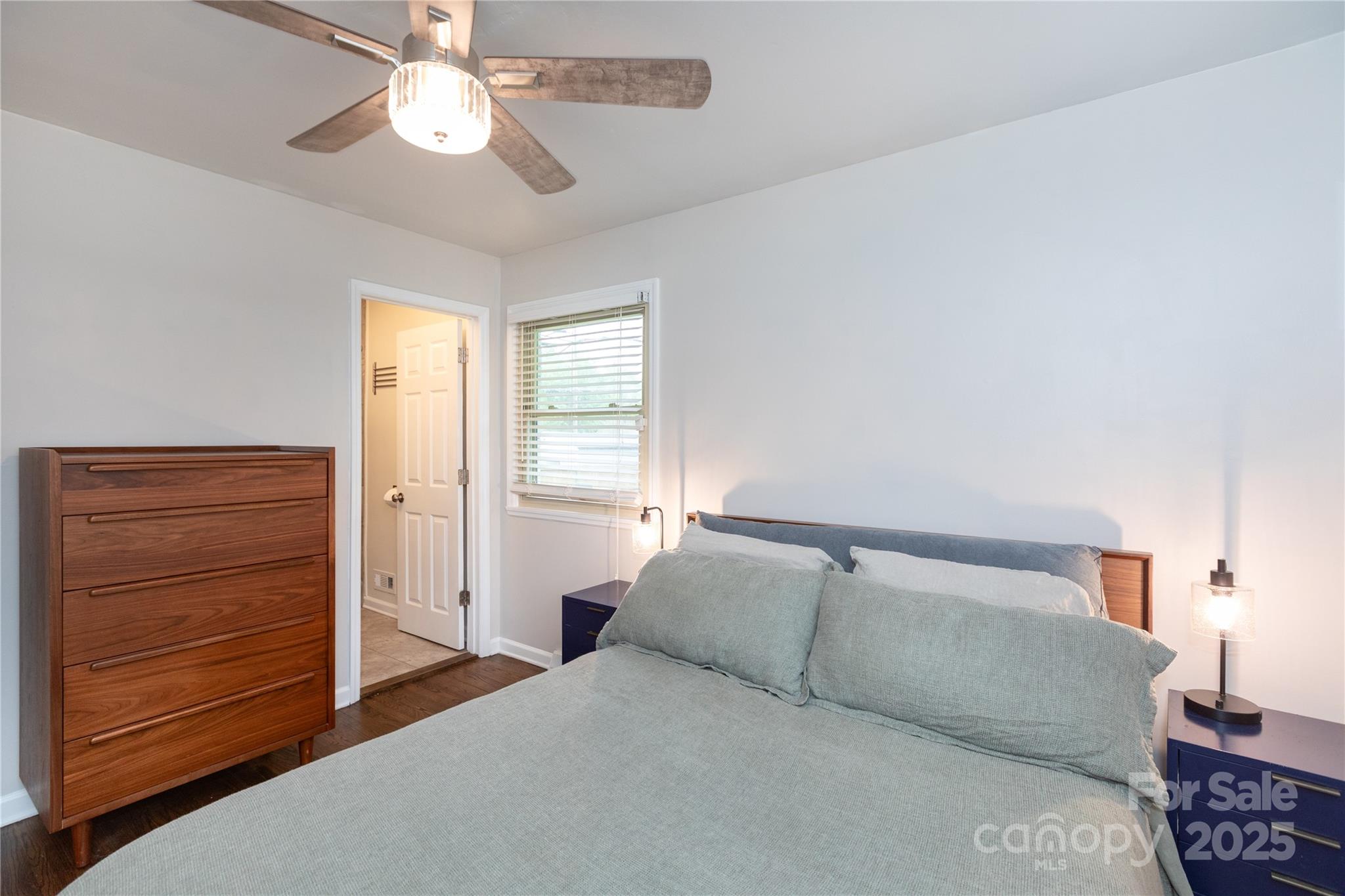 4244 Donnybrook Place Charlotte NC 28205