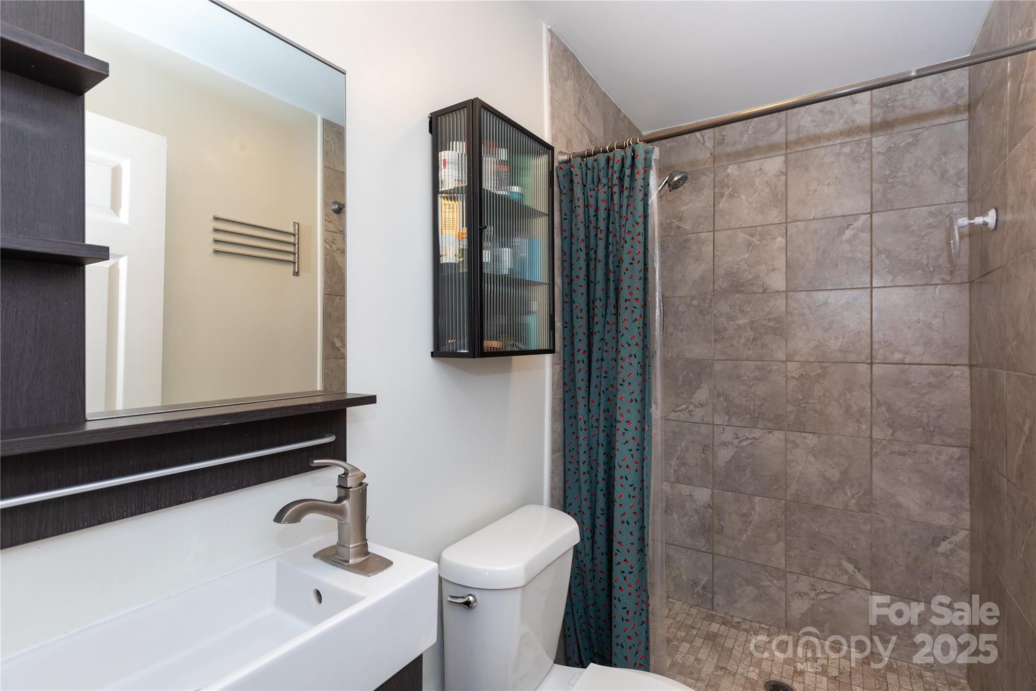 4244 Donnybrook Place Charlotte NC 28205
