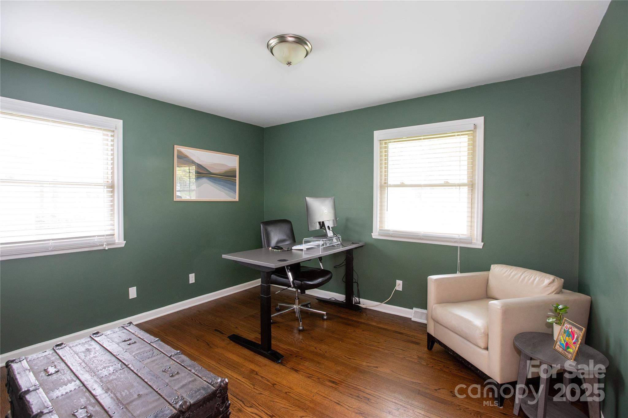 4244 Donnybrook Place Charlotte NC 28205