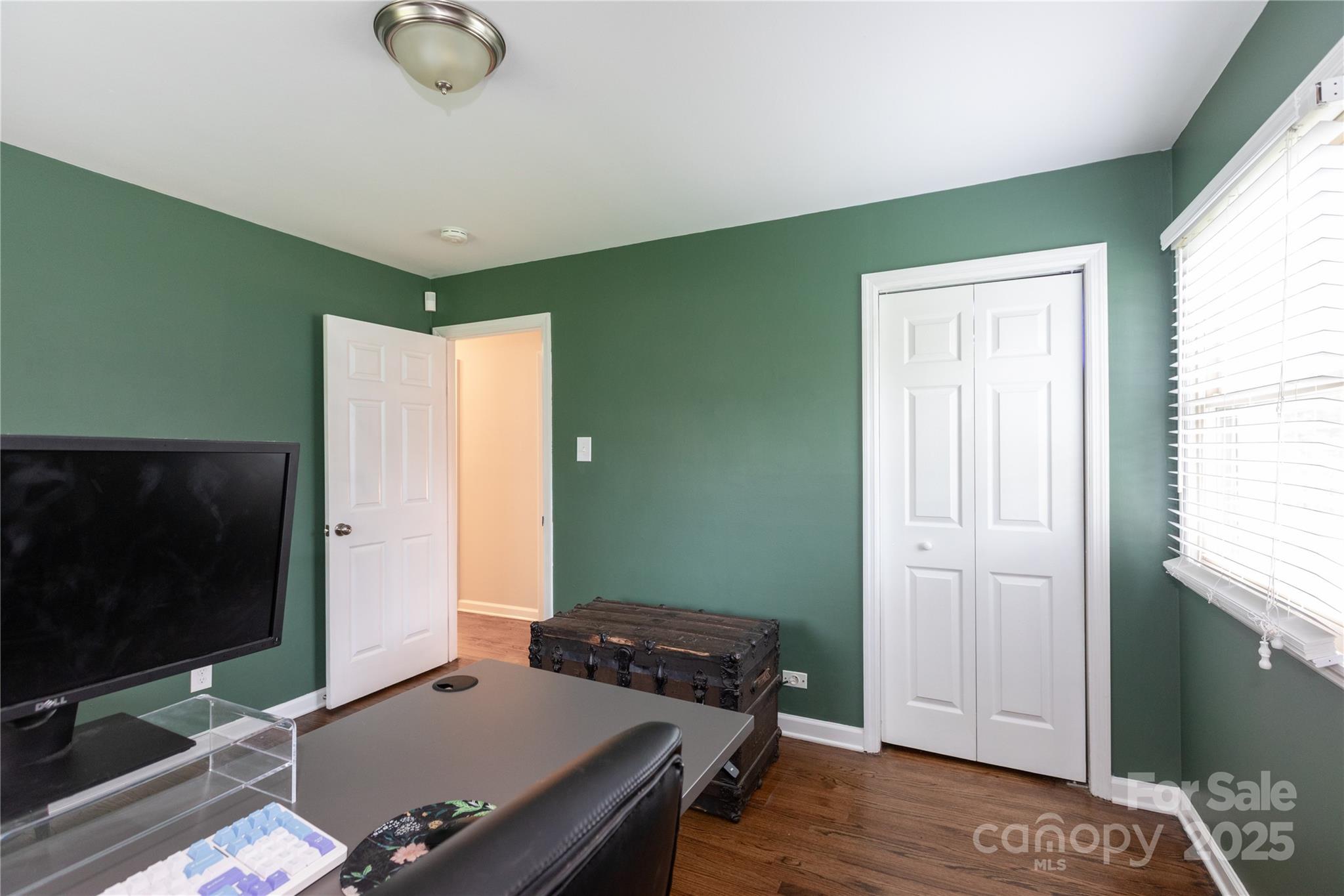 4244 Donnybrook Place Charlotte NC 28205