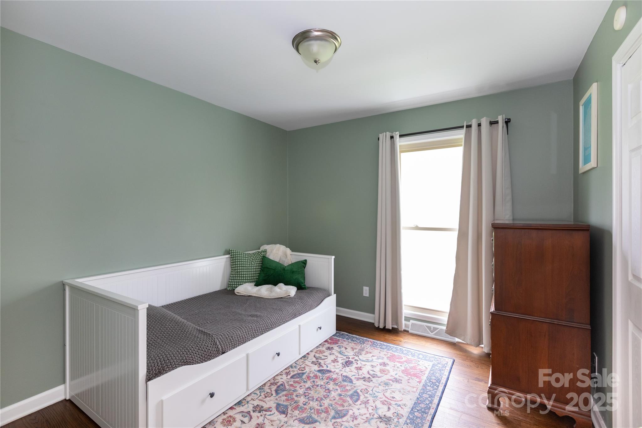 4244 Donnybrook Place Charlotte NC 28205