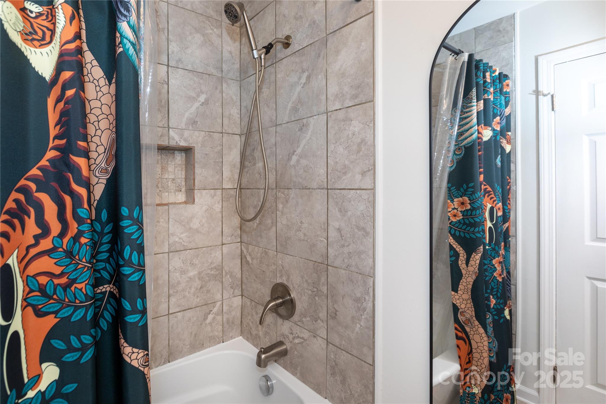 4244 Donnybrook Place Charlotte NC 28205