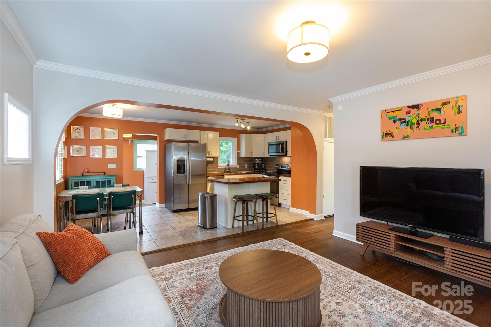 4244 Donnybrook Place Charlotte NC 28205
