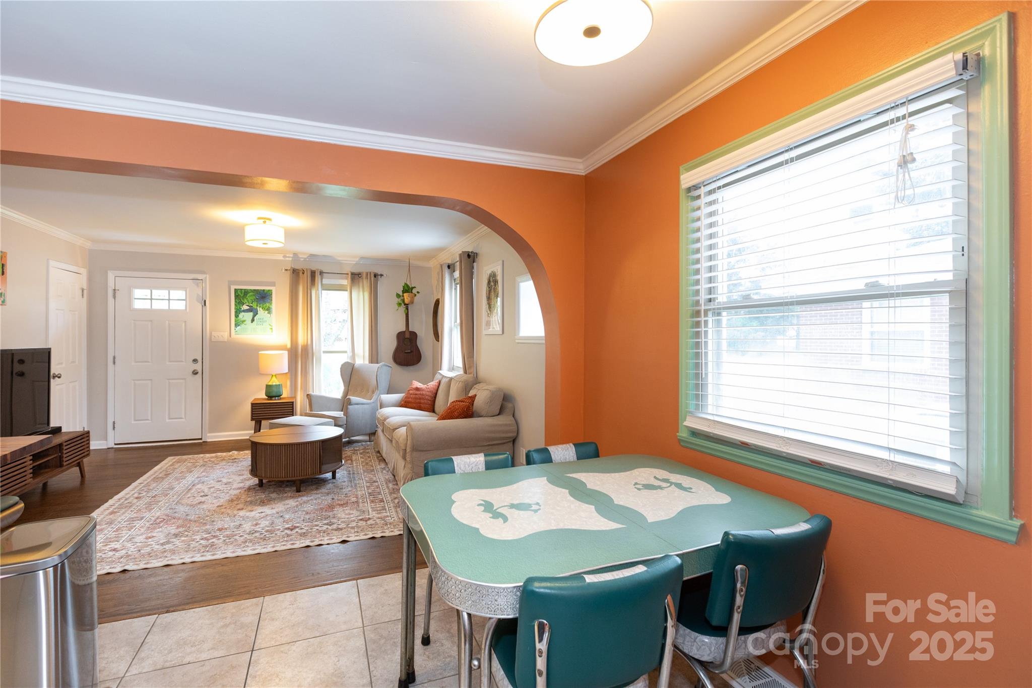 4244 Donnybrook Place Charlotte NC 28205