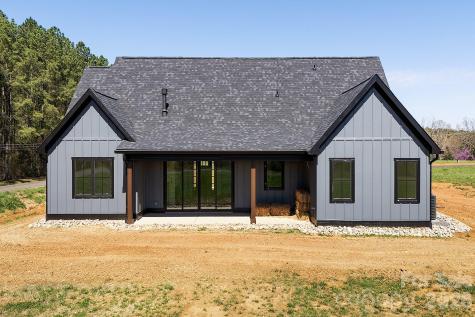 104 Hidden Cove Road Norwood NC 28128