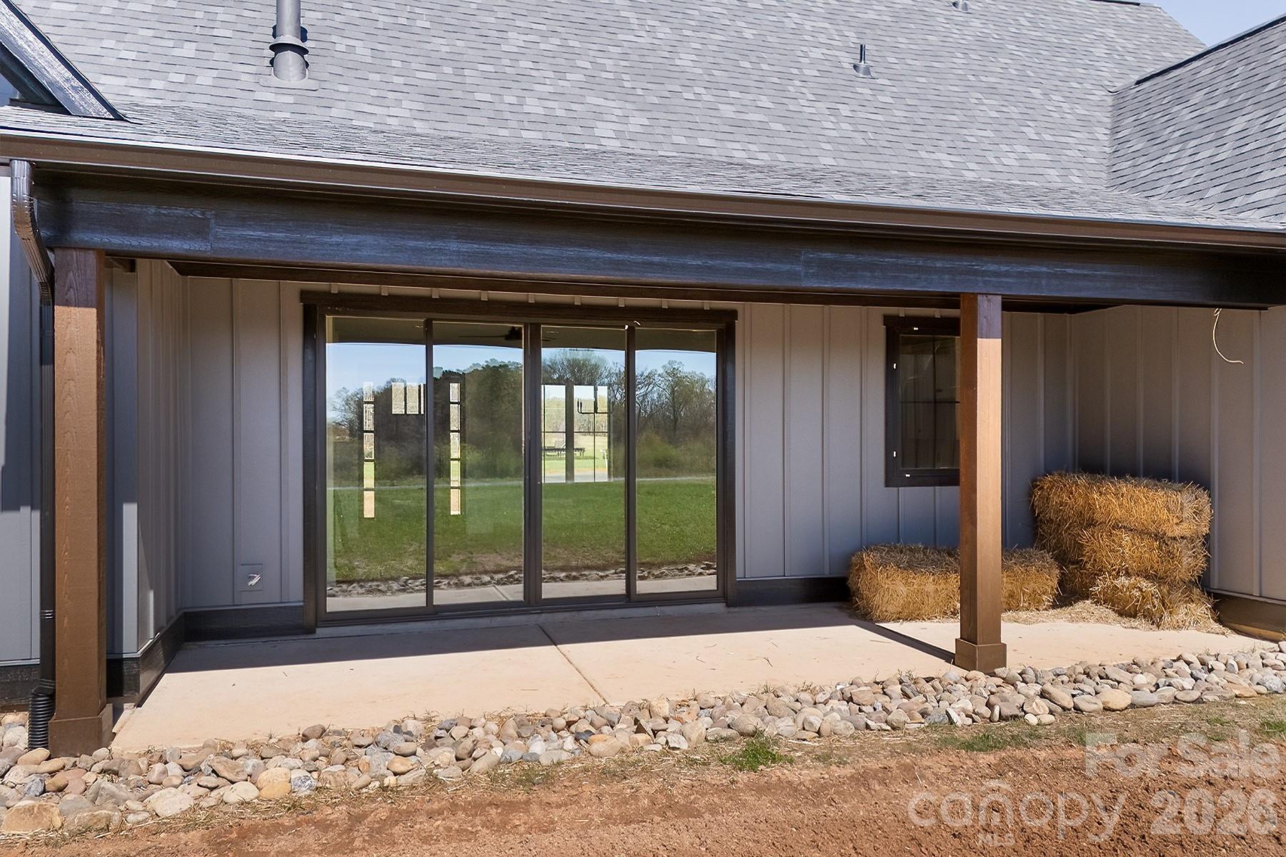 104 Hidden Cove Road Norwood NC 28128